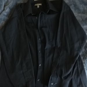VanHuesen Dress Shirt